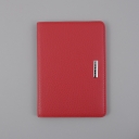 Karra,   , k10000.803.77